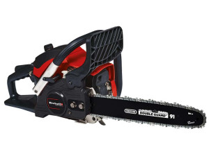 Einhell benzinska motorka / motorna testera pila GC-PC 1335/1 I