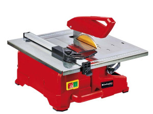 Einhell rezač pločica  TC-TC 800