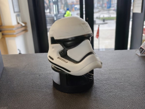 Bluetooth Zvučnik T2