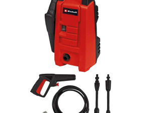 Einhell visokotlačni perač TC-HP 90