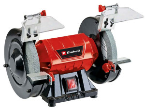 Einhell stolna brusilica TC-BG 150