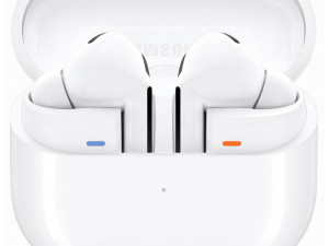 Samsung Galaxy Buds 3 Pro White