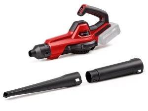 AKU PUHAČ LIŠĆA GE-UB 18/250 Li E-SOLO EINHELL