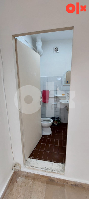 Poslovni prostor Sarajevo - Novi Grad 24m2 3