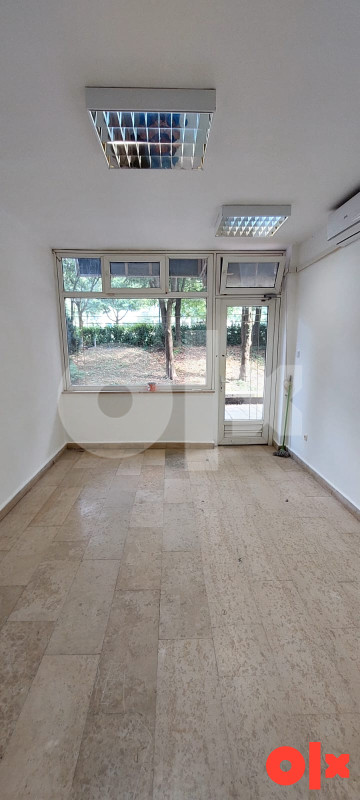 Poslovni prostor Sarajevo - Novi Grad 24m2