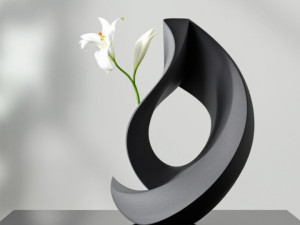 Ukrasne Dekorativne Vazne