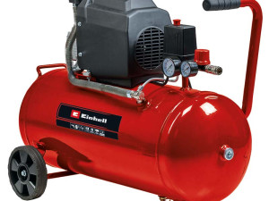 Einhell kompresor TC-AC 190/50/8