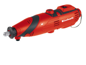 Einhell višenamjenska brusilica TC-MG 135 E