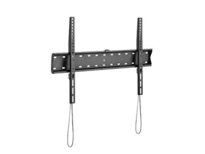 TV Nosac 37-70 fiksni Gembird WM-70F-01