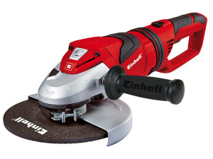 Einhell kutna brusilica TE-AG 230