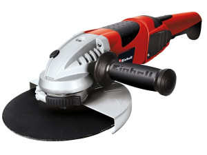 Einhell kutna brusilica TE-AG 230/2000