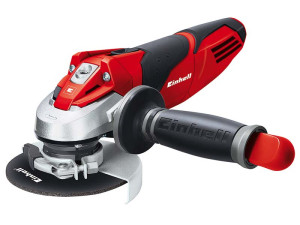 Einhell kutna brusilica TE-AG 115
