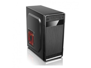 COMTRADE core i5 12400 8 500GB12400, H610M-K, 8GB DDR5, 500 GBSAT