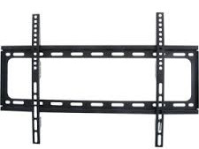 TV Nosač 32-75 VESA 600x400 GNCPSW698MF