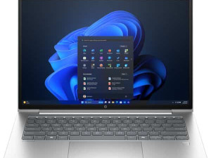 Laptop HP ProBook 4 G1iR 14 FHD 16GB/512GB