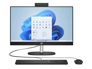 Racunar HP AiO 23.8 16GB/512GB 24-cr0048ny