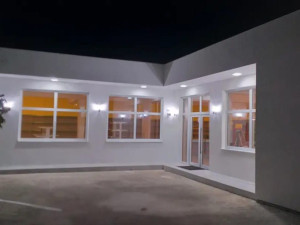 Multifunkcionalani poslovni prostor u Potocima