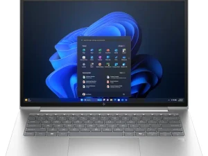 Laptop HP EliteBook G1i 14 FHD U7 16GB/512GB