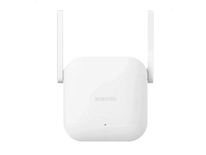 Xiaomi WiFi extender N300 2,4GHz, 2 antene 300Mbps