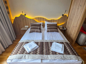 Opremljen nov Studio Apartman Jahorina 37m2 Vučko Premium