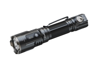 Baterijska lampa Fenix TK25R