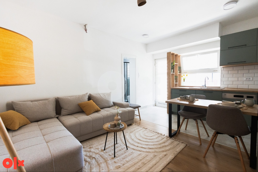 Stanovi i apartmani Banja Luka 3