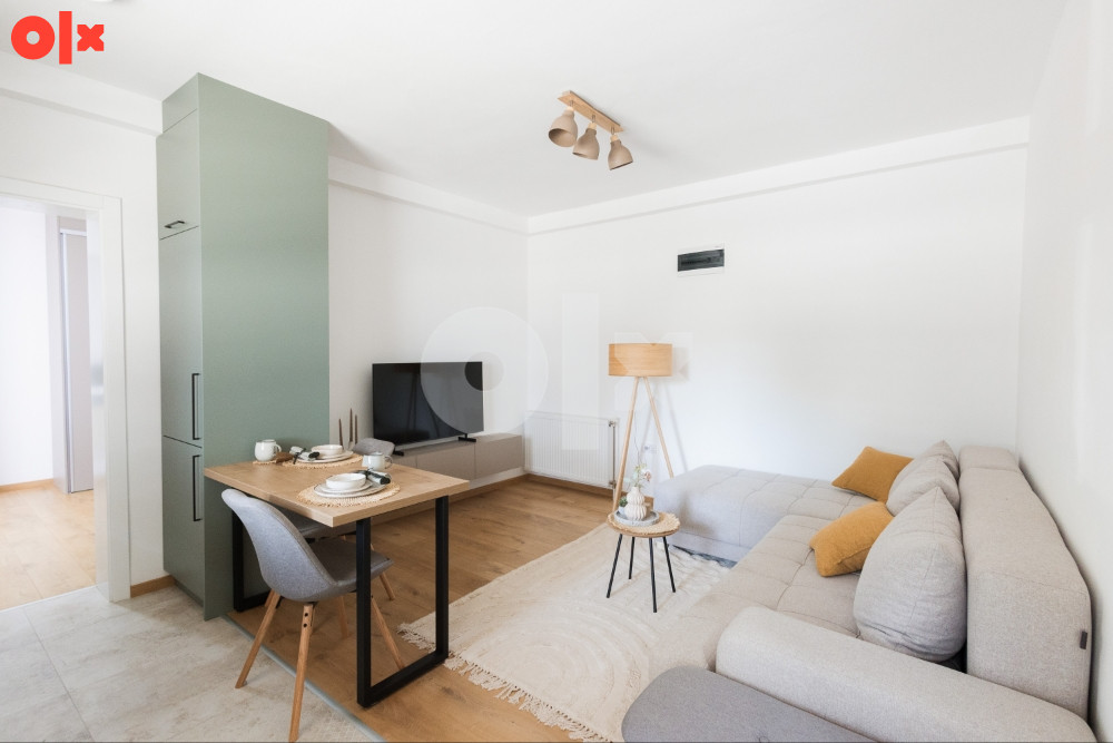 Stanovi i apartmani Banja Luka 2