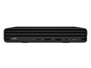 Racunalo HP Pro Mini 260 G9 i5 16GB/512GB
