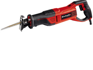 Einhell višenamjenska pila testera TE-AP 950 E