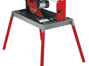 Einhell rezač kamena i pločica TE-SC 920 L