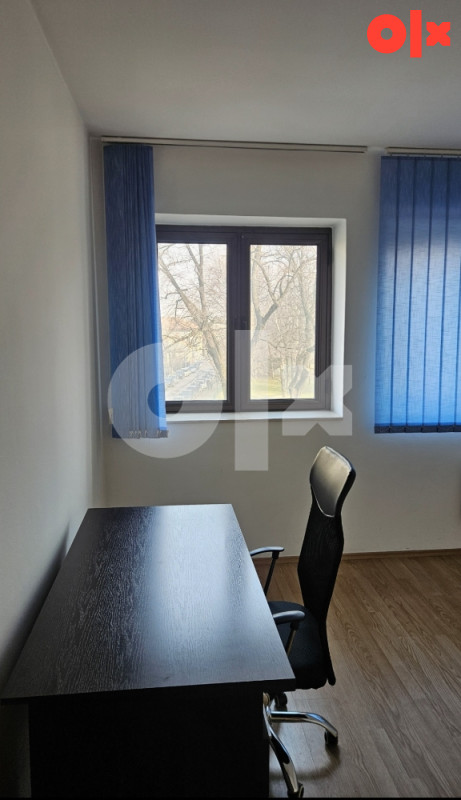 Kancelarijski-poslovni prostor Bijeljina 3