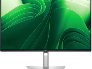 Dell Pro 24 Plus QHD 100Hz P2425DE