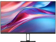 Xiaomi monitor A27Qi 2560x1440, 100Hz, IPS