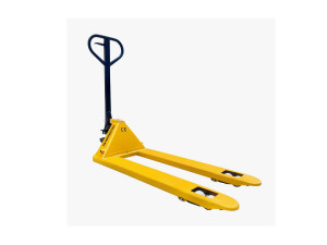 BEOLIFT ručni paletar NY 2500 kg