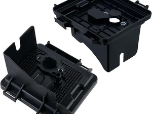 Filter zraka kućište motor  GCV160 GC135 GC160