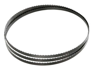 Rezni list pile za TE-MB 18/127 Li 1141x13mm 10/14Z
