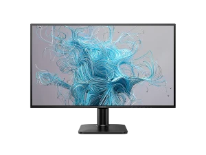 Philips Monitor LED 27E2N1110 120HZ IPS