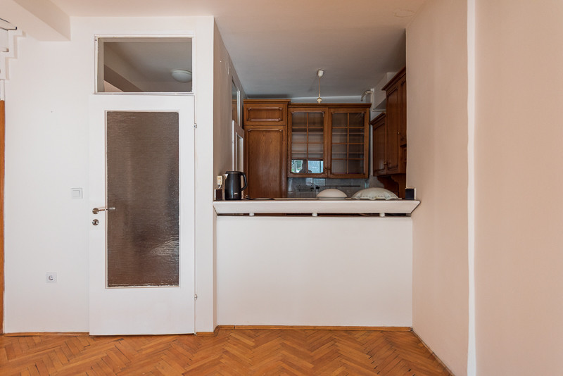 Petosoban Stan - Sarajevo - Centar 105m2 - Prodaja 8