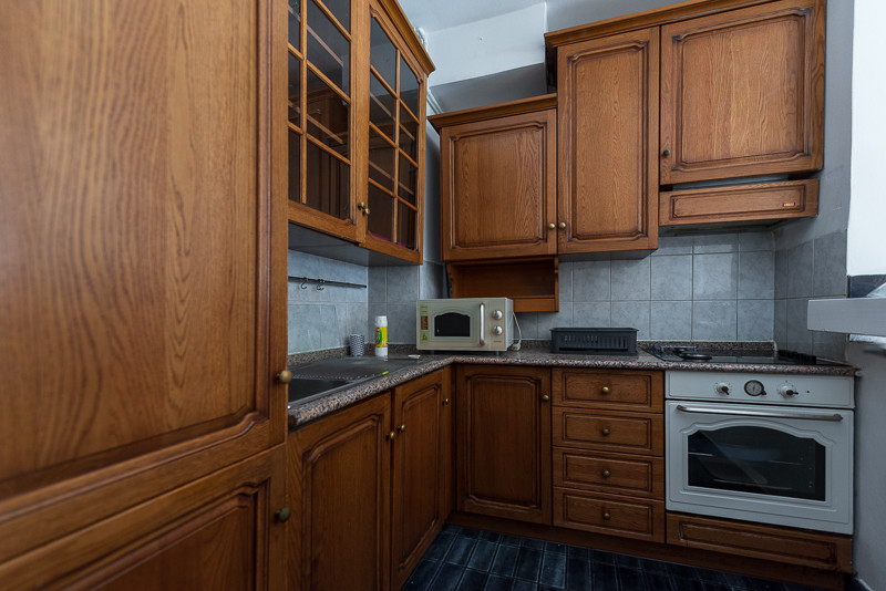 Petosoban Stan - Sarajevo - Centar 105m2 - Prodaja 9