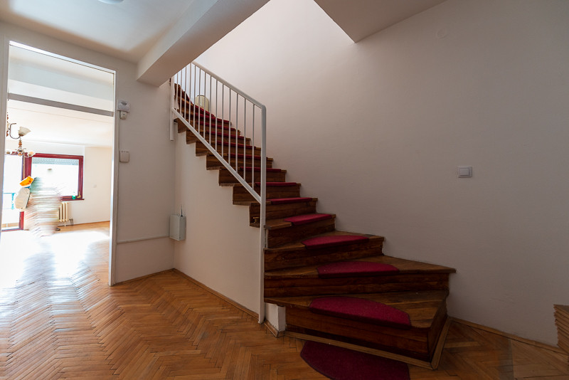 Petosoban Stan - Sarajevo - Centar 105m2 - Prodaja 10