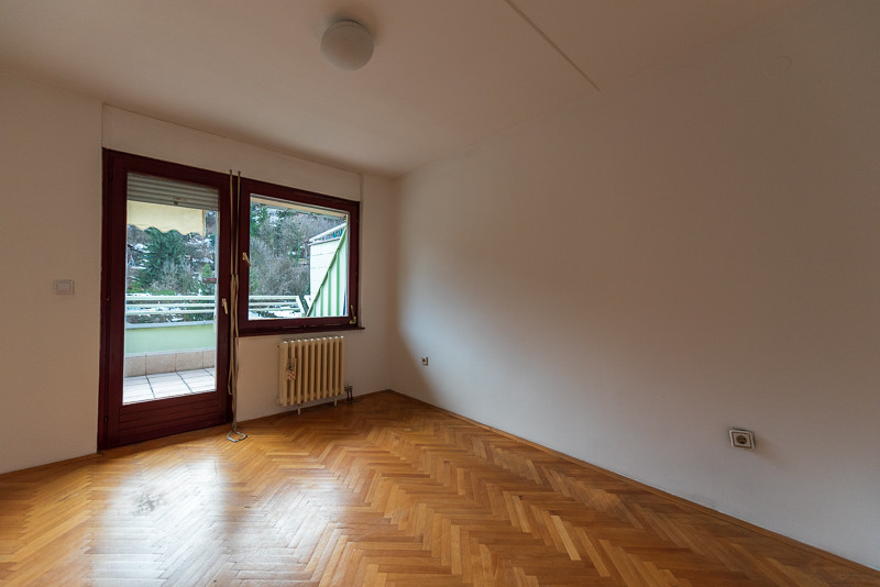Petosoban Stan - Sarajevo - Centar 105m2 - Prodaja 13