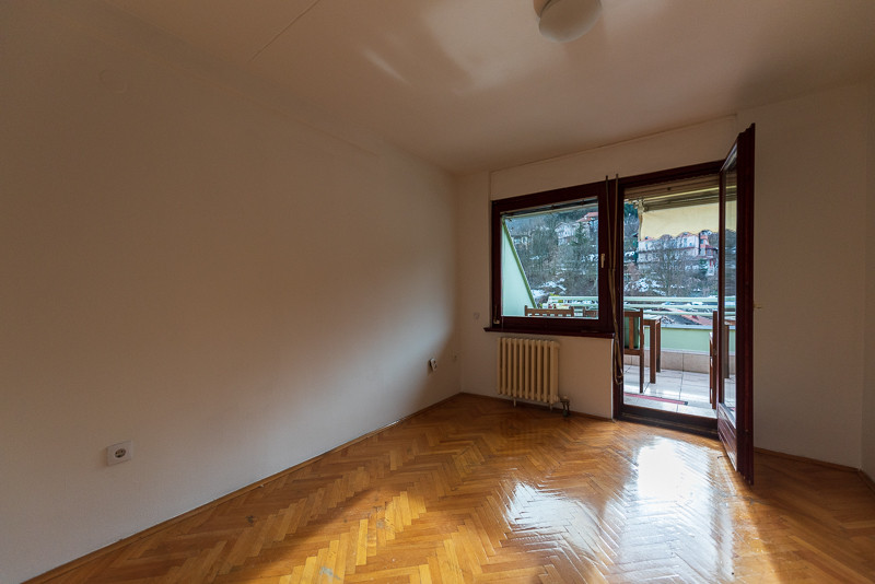 Petosoban Stan - Sarajevo - Centar 105m2 - Prodaja 14