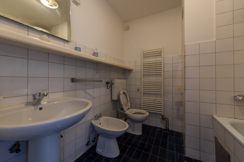 Petosoban Stan - Sarajevo - Centar 105m2 - Prodaja 15