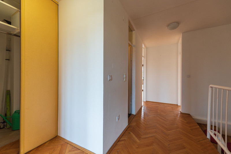 Petosoban Stan - Sarajevo - Centar 105m2 - Prodaja 17