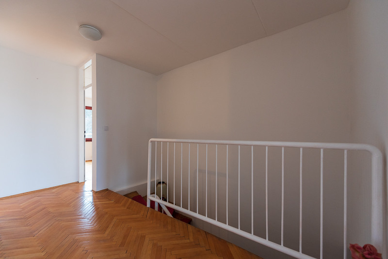 Petosoban Stan - Sarajevo - Centar 105m2 - Prodaja 18