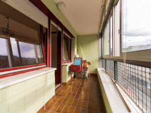 Petosoban Stan - Sarajevo - Centar 105m2 - Prodaja photo 4