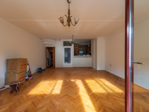 Petosoban Stan - Sarajevo - Centar 105m2 - Prodaja photo 5