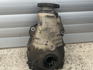 Prednji diferencijl bmw e60 e61 173kw 2.65 omjer