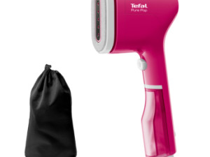 Tefal aparat za vertikalno peglanje DT2023F0, Pure POP