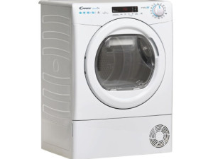 Candy sušilica CSOE H8A2DE-S